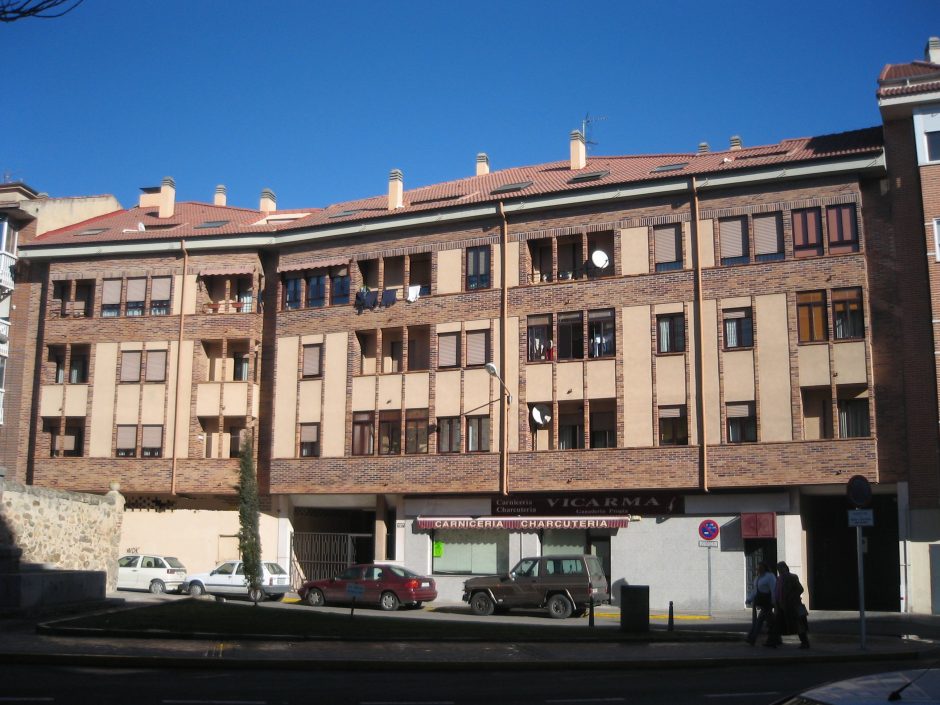 Promotora-Inmobiliaria-Gascos-Segovia-CristoDelMercado (1)