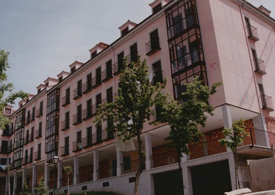 Promotora-Inmobiliaria-Gascos-Segovia-UrbanizacionMontelaviña (2)