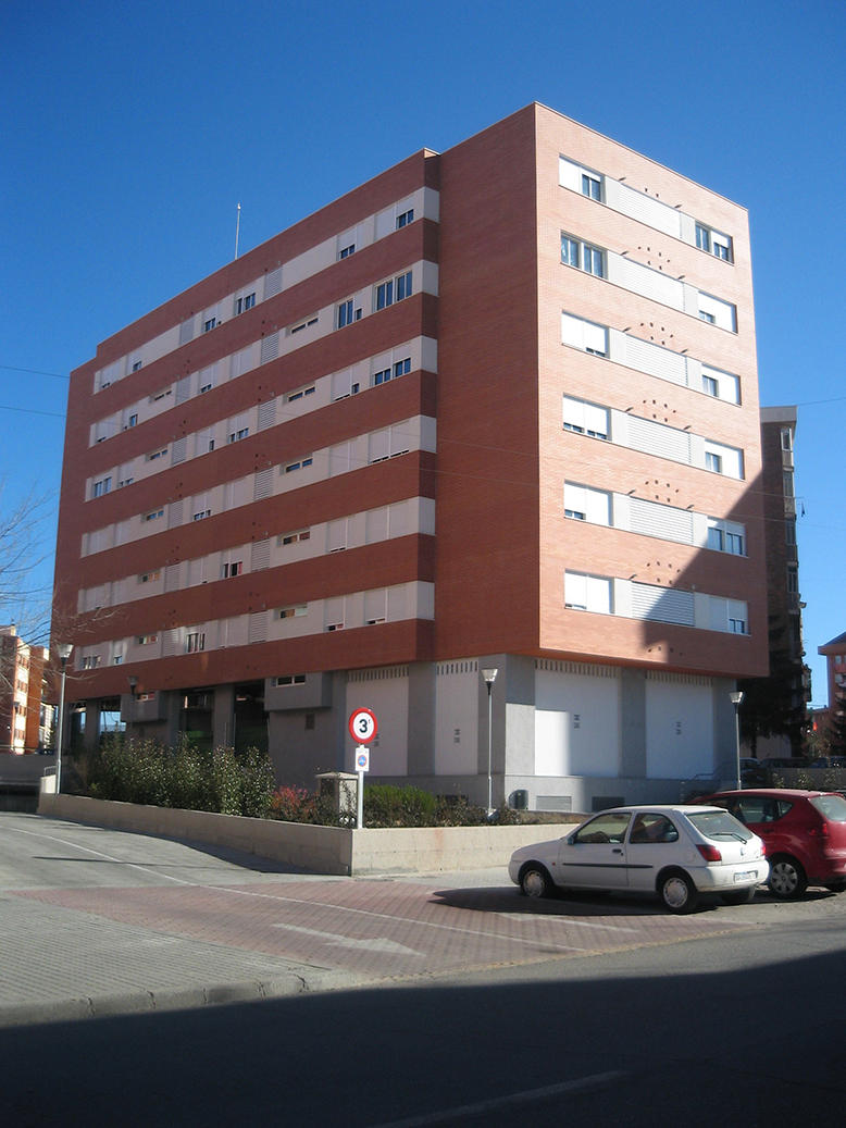 Promotora-Inmobiliaria-Gascos-Segovia-LaAlbuera