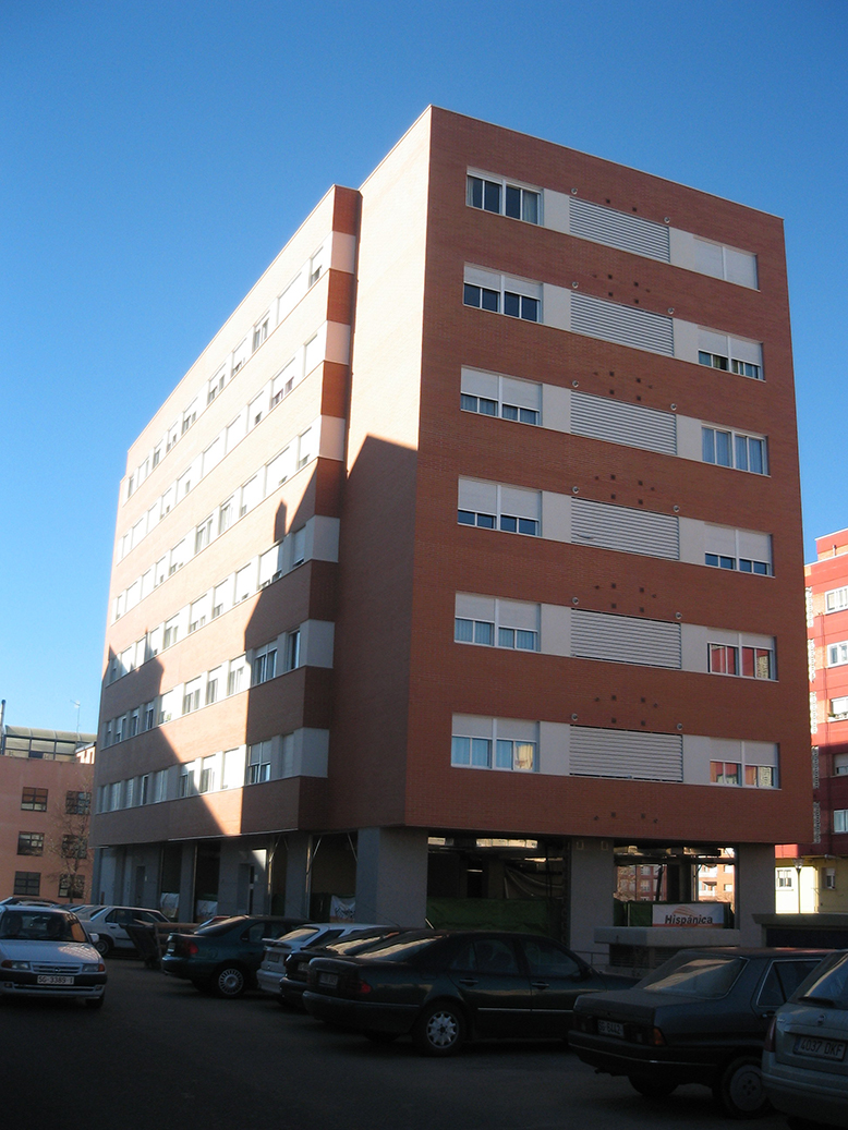 Promotora-Inmobiliaria-Gascos-Segovia-LaAlbuera