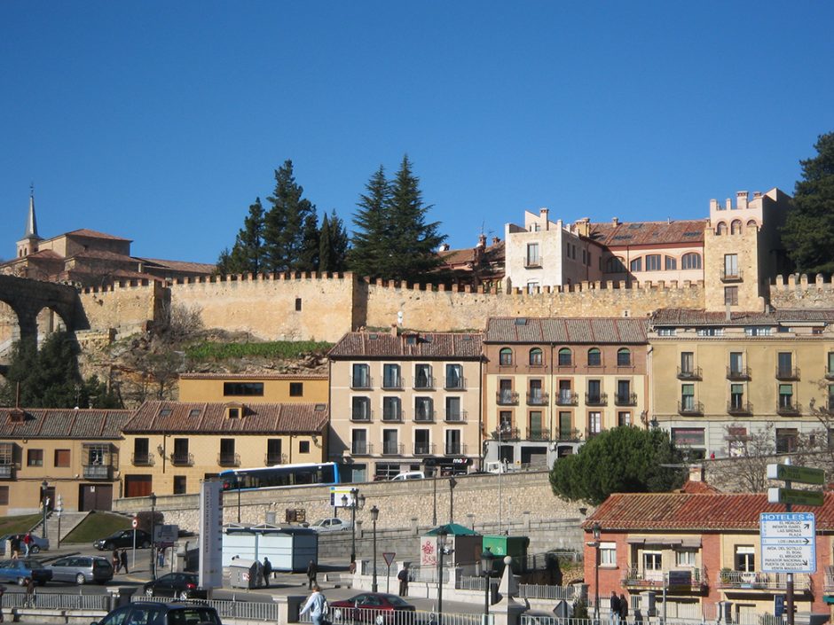 Promotora-Inmobiliaria-Gascos-Segovia-PlazaSanSebastian