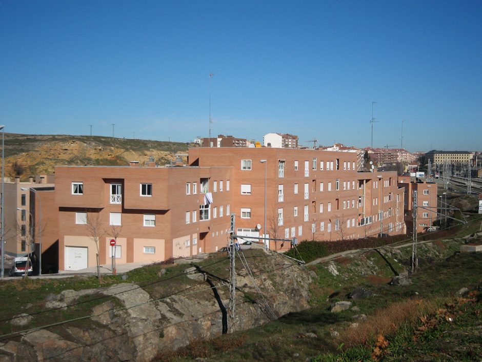 Promotora-Inmobiliaria-Gascos-Segovia-PuenteDeHierro