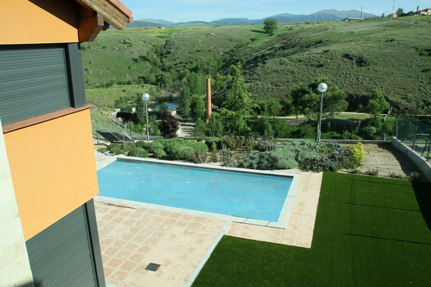 Promotora-Inmobiliaria-Gascos-Segovia-SanCristobal