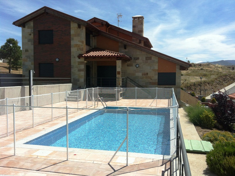 Promotora-Inmobiliaria-Gascos-Segovia-SanCristobal