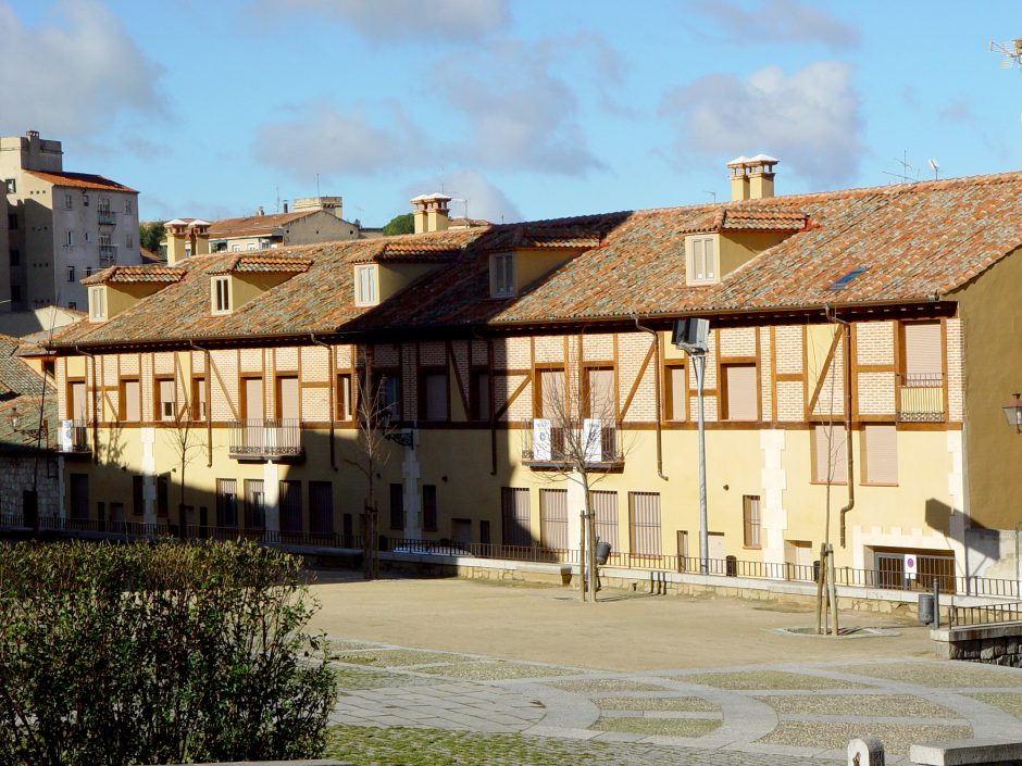 Promotora-Inmobiliaria-Gascos-Segovia-SanMillan