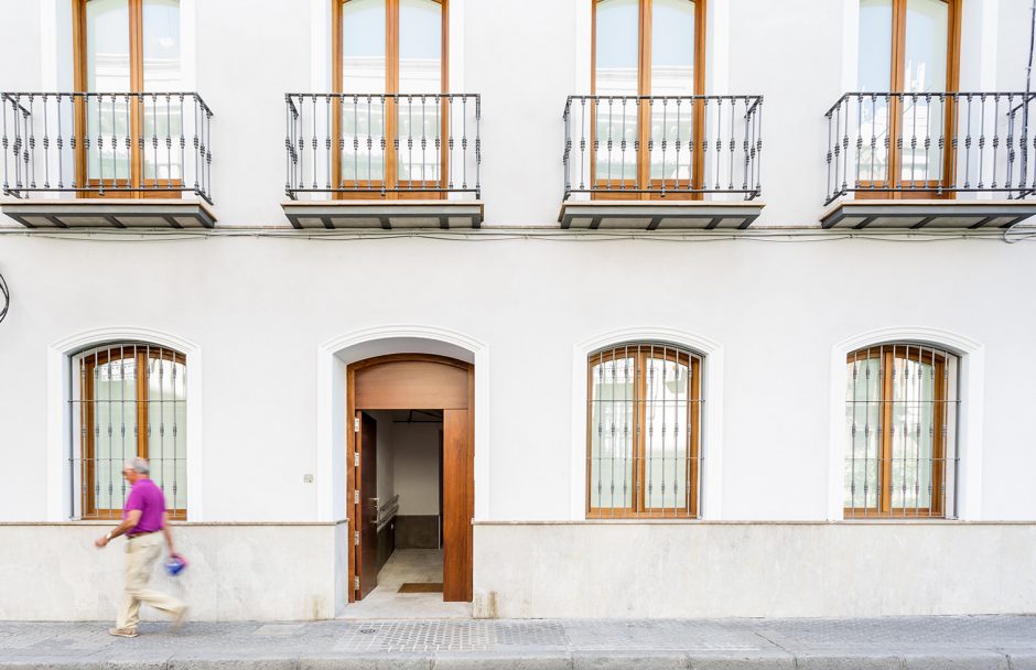 Promotora-Inmobiliaria-Gascos-Sevilla-Jauregui
