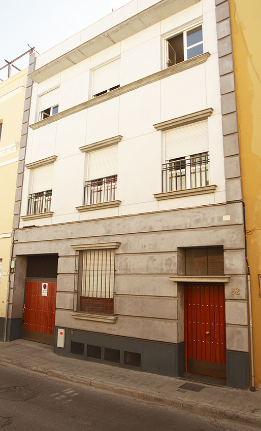 Promotora-Inmobiliaria-Gascos-Sevilla-MuroNavarros (1)