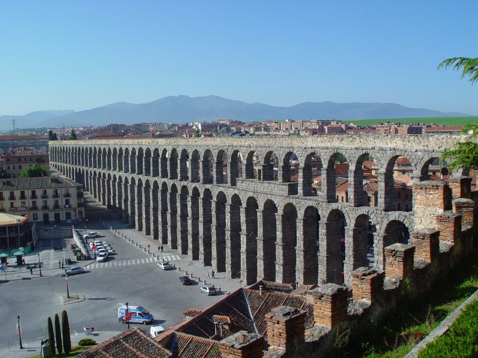 Promotora-Inmobiliaria-Gascos-Segovia-PlazaSanSebastian