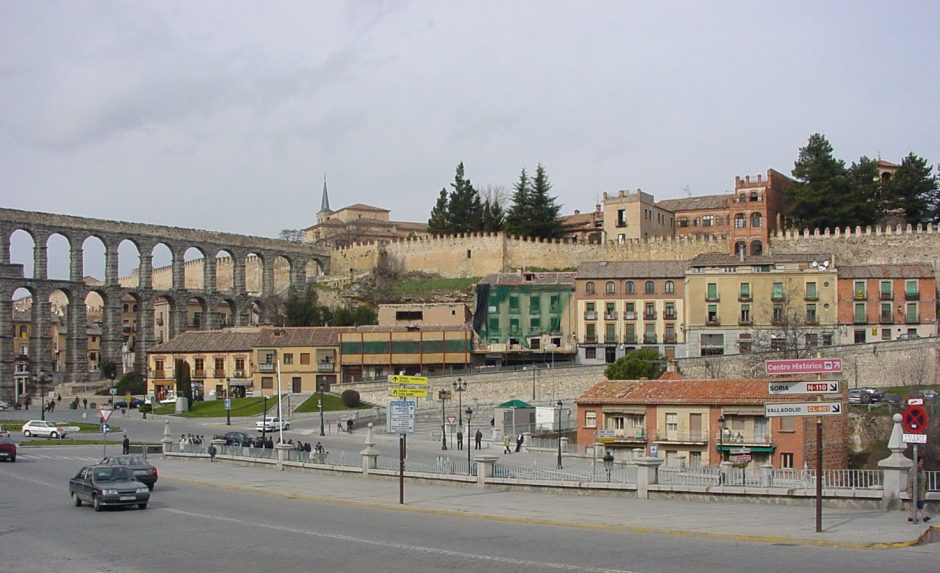 Promotora-Inmobiliaria-Gascos-Segovia-PlazaSanSebastian