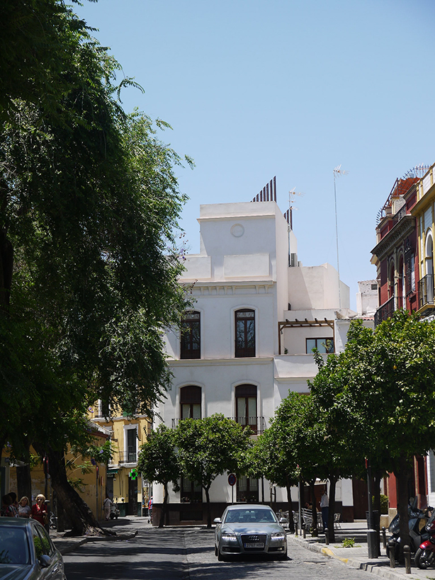 Promotora-Inmobiliaria-Gascos-Sevilla-PlazaDeLosTerceros